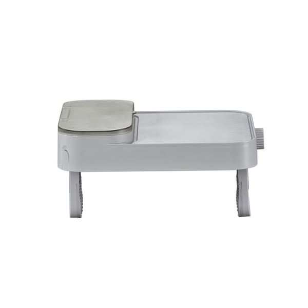 Hylla för SPA-tillbehörsbricka Bestway 60337