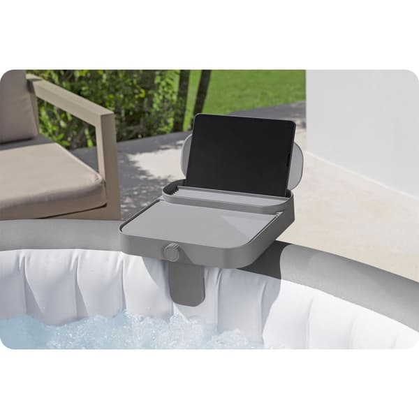 Hylla för SPA-tillbehörsbricka Bestway 60337
