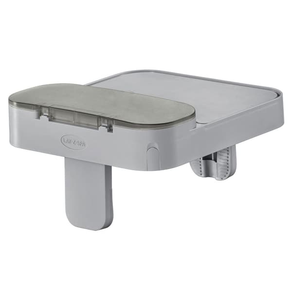 Hylla för SPA-tillbehörsbricka Bestway 60337