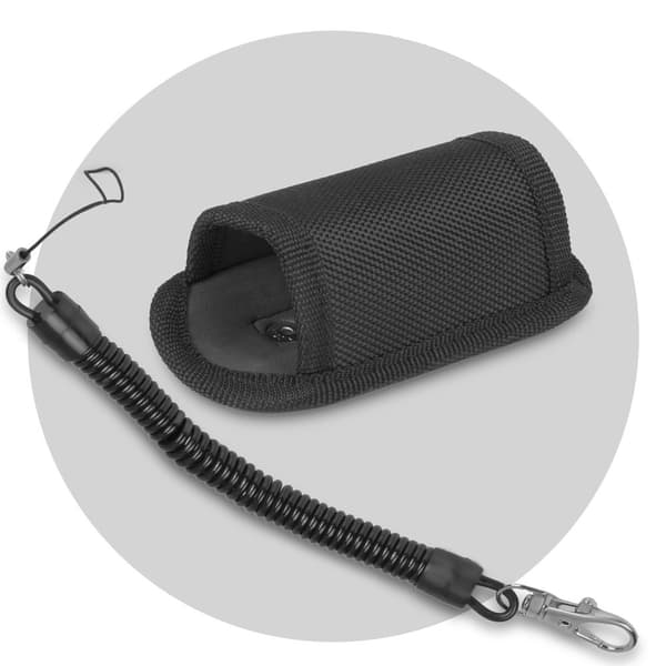 Pinpointer Cobra Tector CT-1079 metallinpaljastin