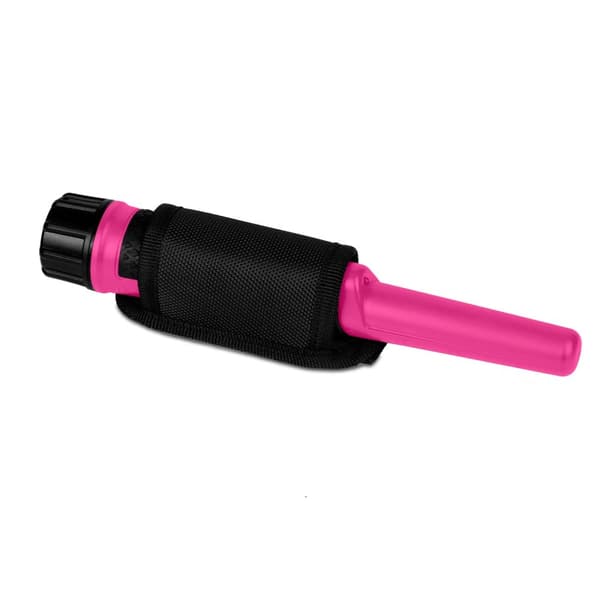 Pinpointer Cobra Tector CT-1079 metallinpaljastin