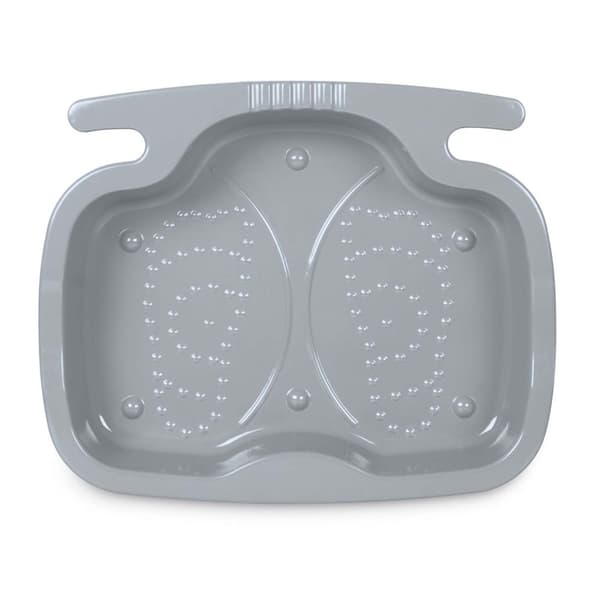 INTEX 29080 poolfotrengörare