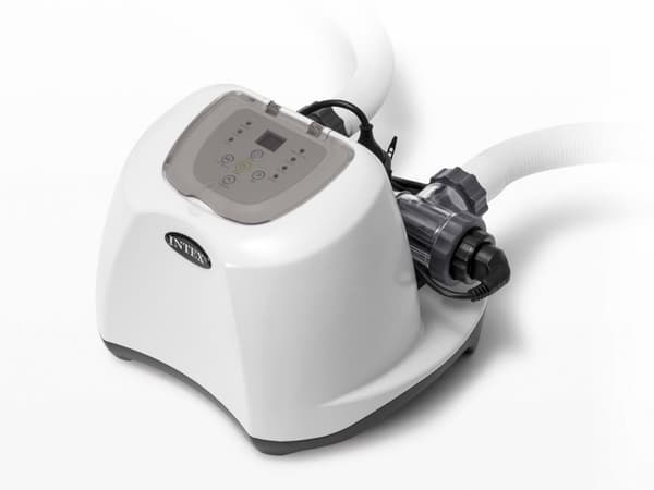 INTEX 26670 klorgenerator til havebassiner