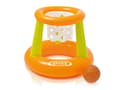Miniatyrbillede 1 af 3: Basketball 62 x 56 x 83 cm INTEX 58504