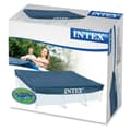 Miniatyrbilde 2 av 2: Deksel til rammebasseng 300 x 200 cm INTEX 28038