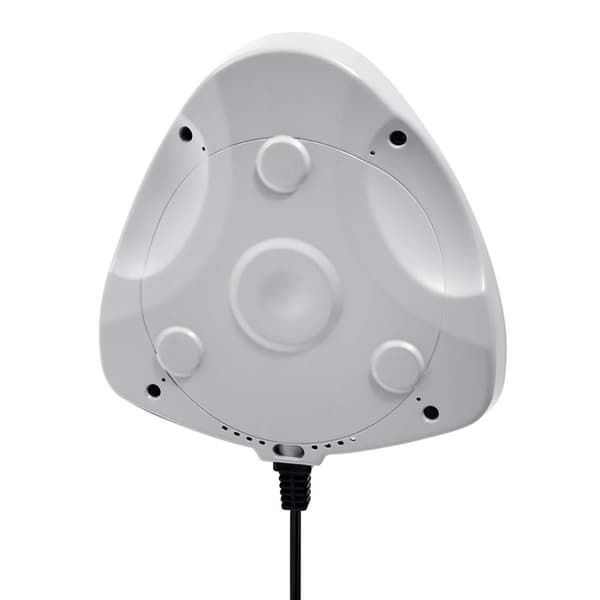 Magnetisk LED poollampa INTEX 28698