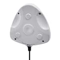 Miniatyrbild 4 av 9: Magnetisk LED poollampa INTEX 28698