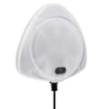 Miniatyrbild 5 av 9: Magnetisk LED poollampa INTEX 28698