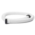 Miniatyrbillede 1 af 2: Slange til 38 mm / 150 cm INTEX 29060 filterpumpe