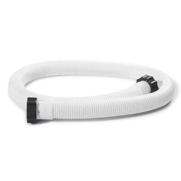 Slange til 38 mm / 150 cm INTEX 29060 filterpumpe