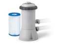 Miniatyrbilde 6 av 7: Prisme Ramme ramme hagebasseng 366 x 76 cm 9in1 INTEX 26712