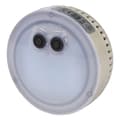 Miniatyrbild 1 av 4: Flerfärgad LED Intex 28503 SPA-lampa