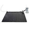 Miniatyrbilde 3 av 9: Solar vannvarmepanel 120 x 120 cm INTEX 28685