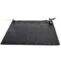 Miniatyrbilde 2 av 9: Solar vannvarmepanel 120 x 120 cm INTEX 28685