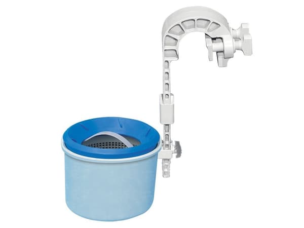 Skimmer, overfladevandsrenser, INTEX 28000 skimmer