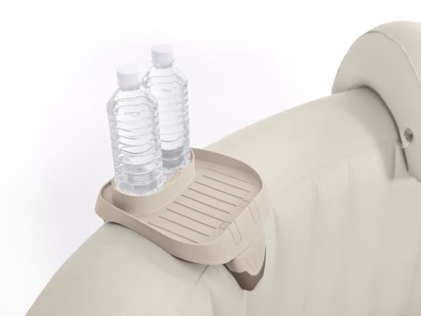 Drikkeholder for SPA INTEX 28500
