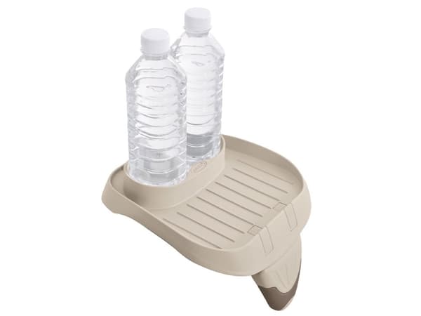 Drikkeholder for SPA INTEX 28500