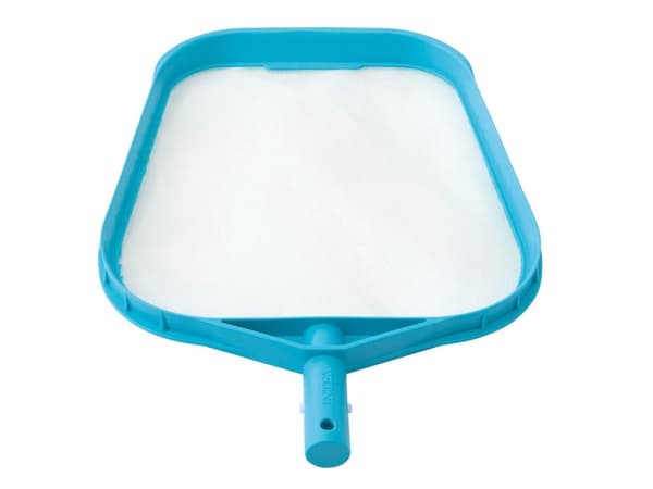 INTEX 29050 affaldsfangstnet