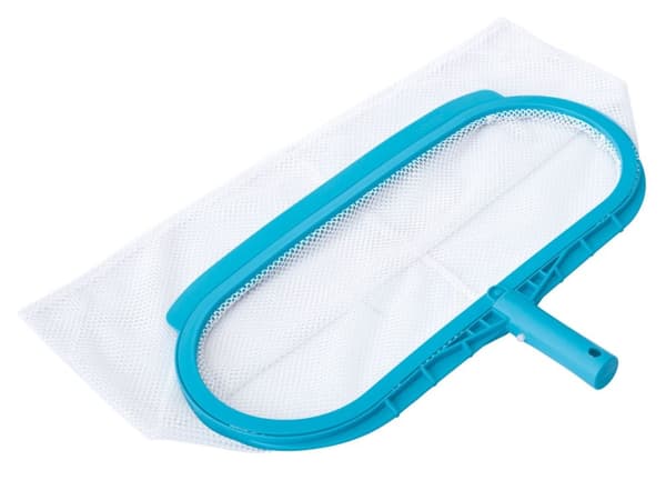 INTEX 29051 jäteverkko
