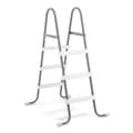 Miniatyrbilde 8 av 8: Prisme Rammeramme hagebasseng 366 x 99 cm 4in1 INTEX 26716