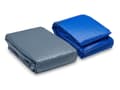 Miniatyrbilde 8 av 9: Prisme Ramme ramme hagebasseng 366 x 76 cm 16in1 INTEX 26712