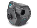 Miniatyrbild 2 av 4: Quick-Fill elektrisk pump 220-240V INTEX 66644