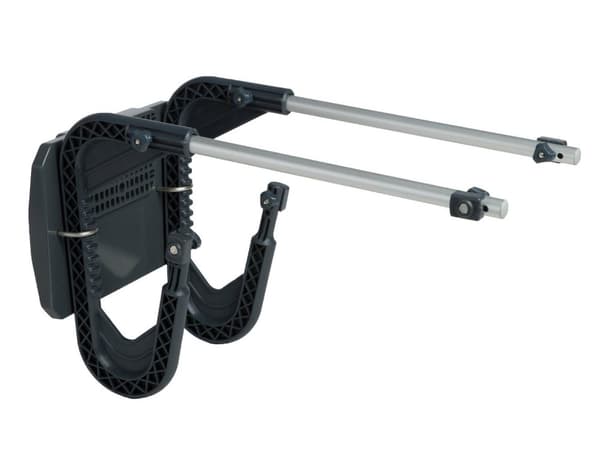 Motorfeste, INTEX 68624 akterspeil