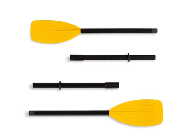 Pontonpadler 122 cm INTEX 59623
