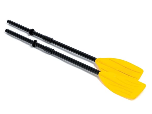 Pontonpadler 122 cm INTEX 59623