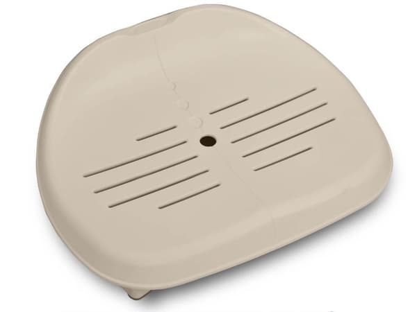 SPA-sits 47 x 36 x 22 cm INTEX 28502
