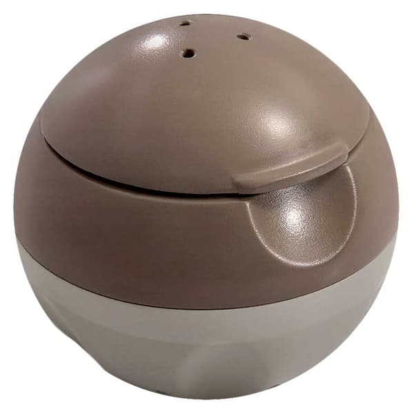 INTEX 29044 bassengflåte