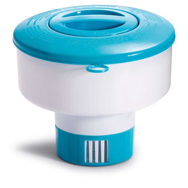 Stor flottör för INTEX 29041 pool