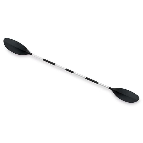 Intex 69629 aluminiumsårer