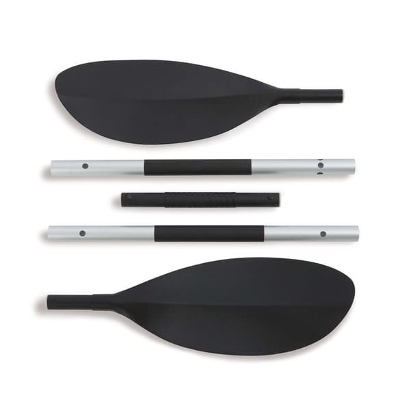 Intex 69629 aluminiumsårer
