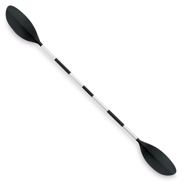 Intex 69629 aluminiumsårer