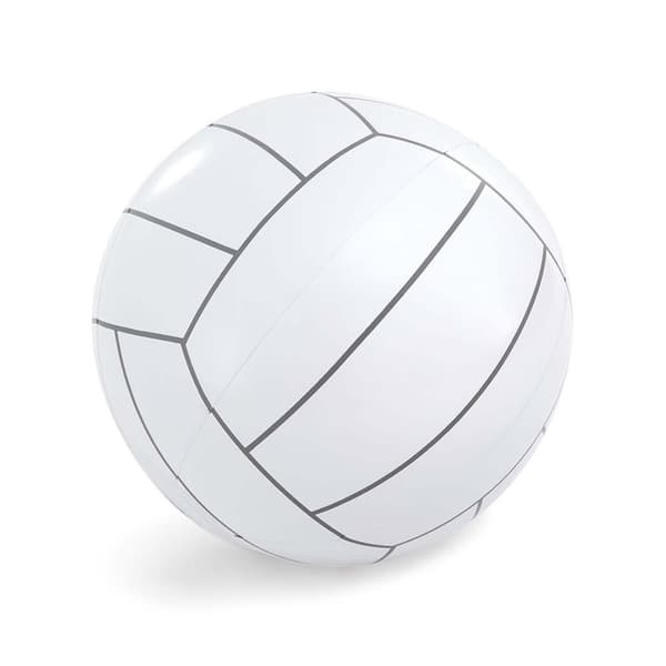 Intex 57147 Sports Arena leikkipaikka