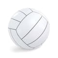 Pikkukuva 5 / 8: Intex 57147 Sports Arena leikkipaikka