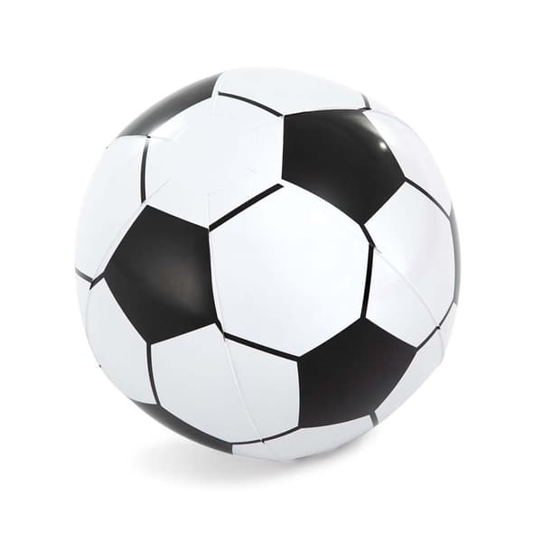 Intex 57147 Sports Arena leikkipaikka
