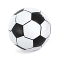 Pikkukuva 7 / 8: Intex 57147 Sports Arena leikkipaikka