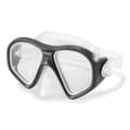 Miniatyrbild 3 av 3: INTEX 55977 simmask blå