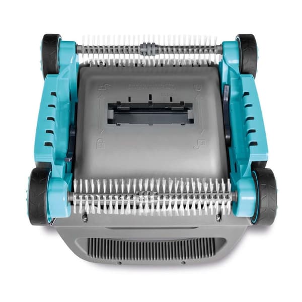 INTEX 28005 automatisk bunn- og veggrens