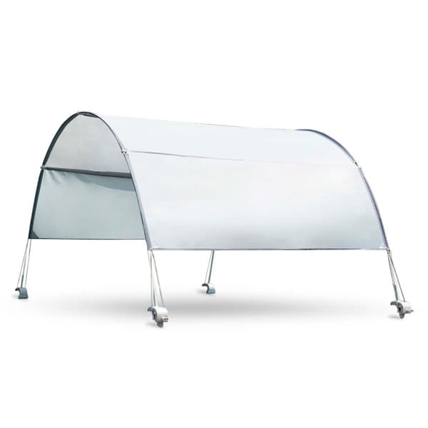 INTEX 28054 pooltak