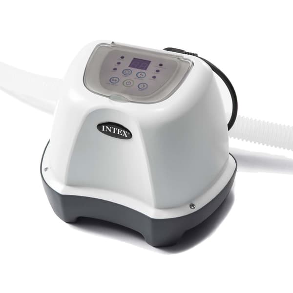 Kloorigeneraattori puutarha-altaisiin INTEX 26664