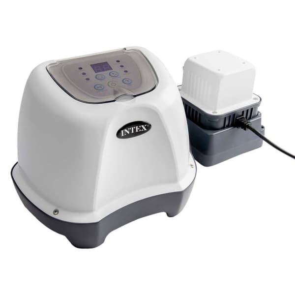 Kloorigeneraattori puutarha-altaisiin INTEX 26664