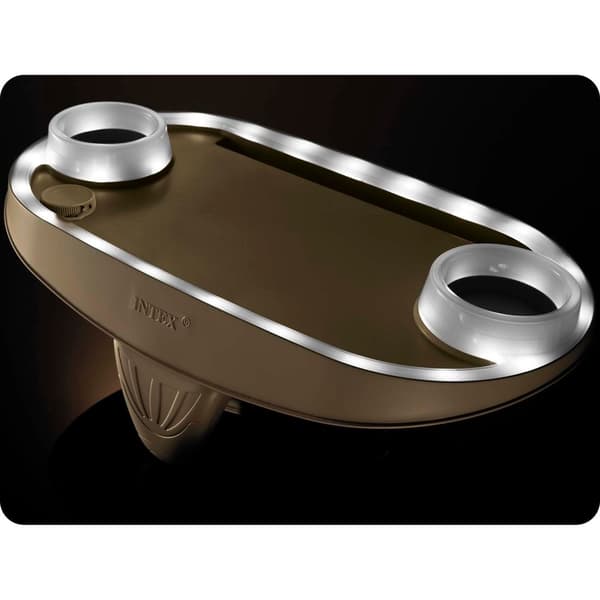 INTEX 28520 SPA juomapidike