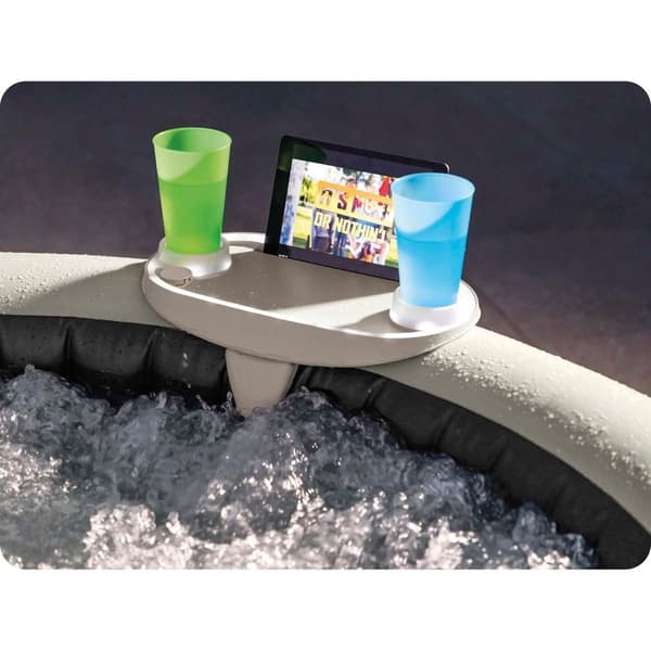 INTEX 28520 SPA juomapidike