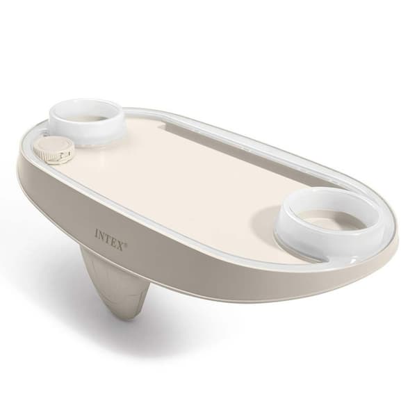 INTEX 28520 SPA juomapidike