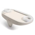Pikkukuva 1 / 3: INTEX 28520 SPA juomapidike