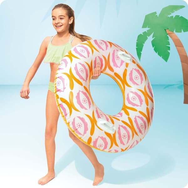 Uimarengas 114 cm INTEX 56269