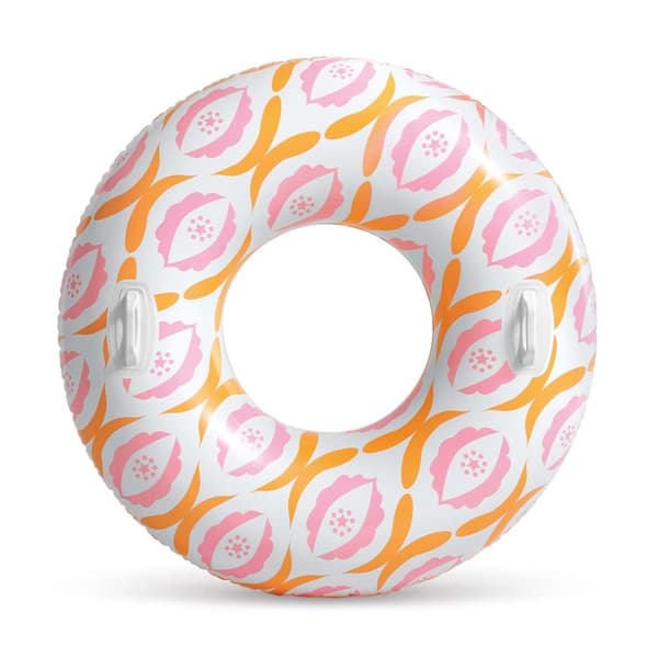 Uimarengas 114 cm INTEX 56269